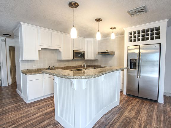 4th image of 105 Alynn Pl #B