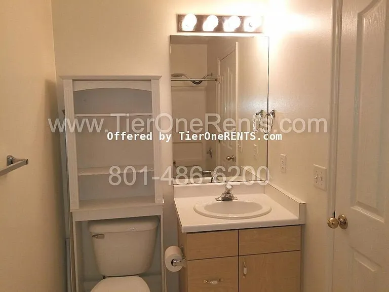 5342 S 3600 W #12 — Photo 17