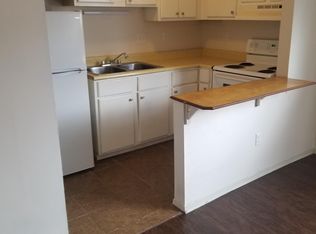 184 E Market St #228, Tiffin, OH 44883