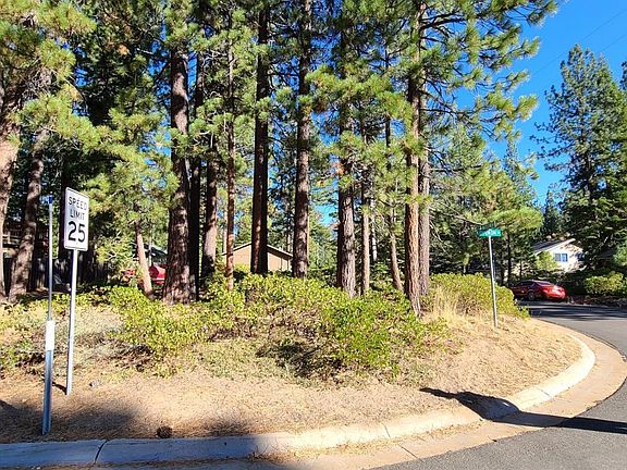 3rd image of 1879 Koyukon Dr
