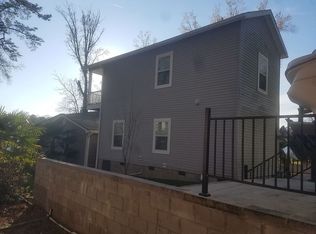 650 Mallard Dr, Chapin, SC 29036