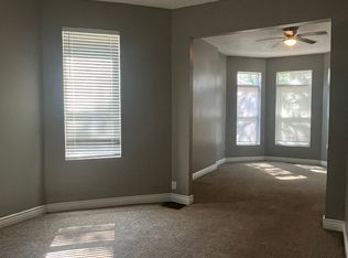 5335 S May St #1, Chicago, IL 60609