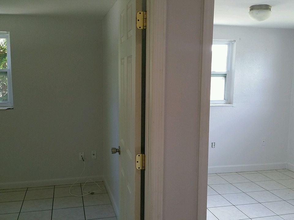 1st image of 7234 New York Ave