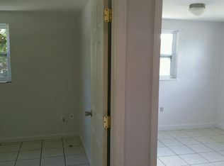7234 New York Ave, Hudson, FL 34667