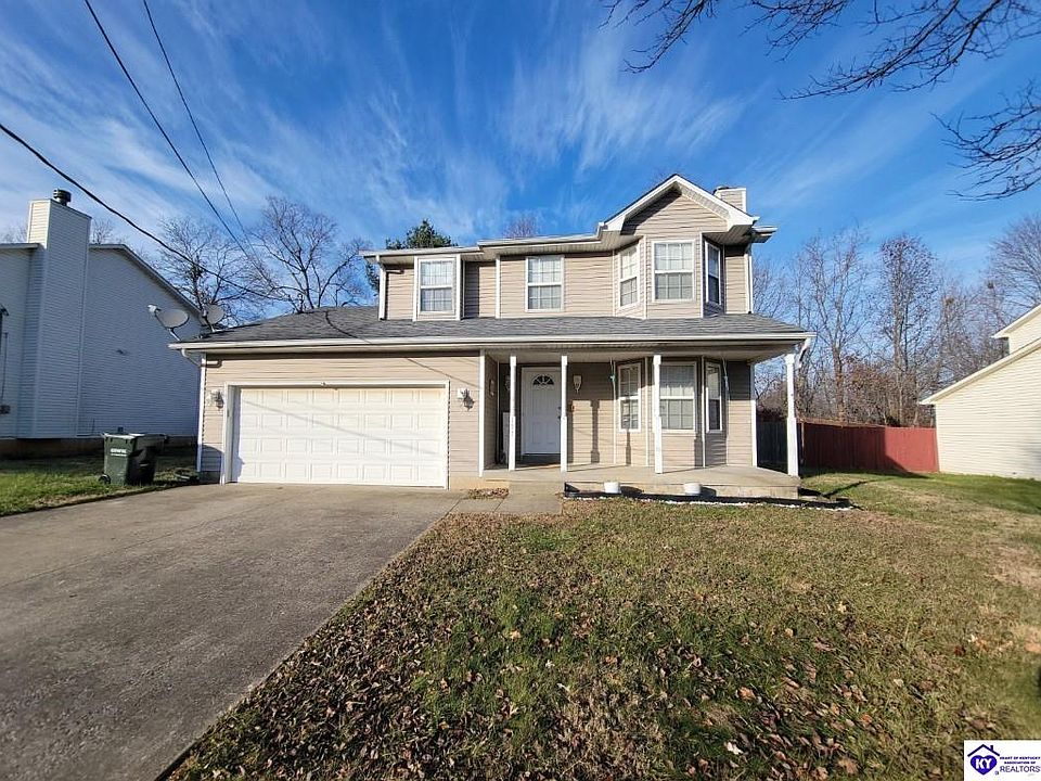1st image of 137 Byerly Blvd
