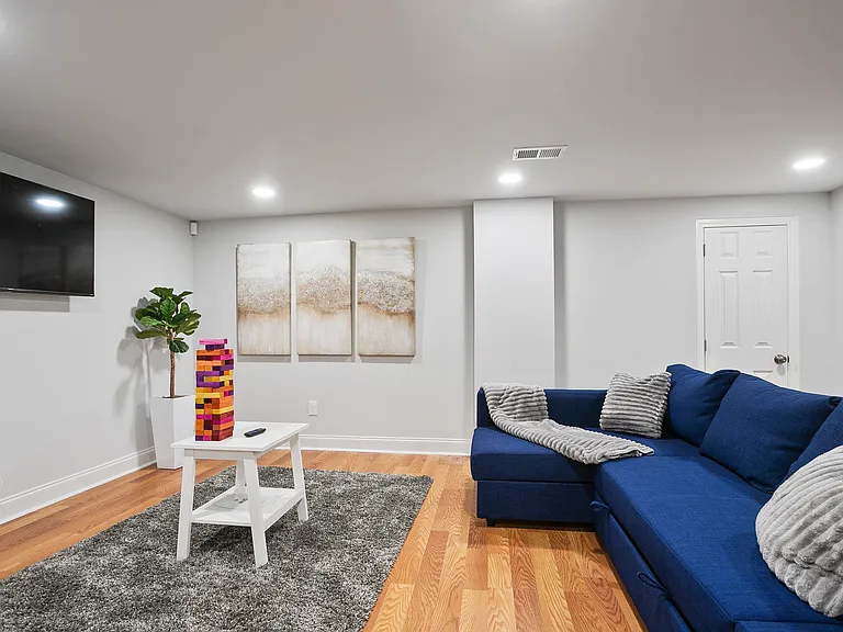 515 Lynhurst Dr SW — Photo 33