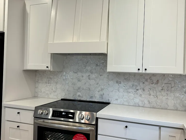 8052 Mary Ave NW #B — Photo 12