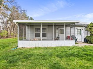 7022 Basswood Rd, Frederick, MD 21703