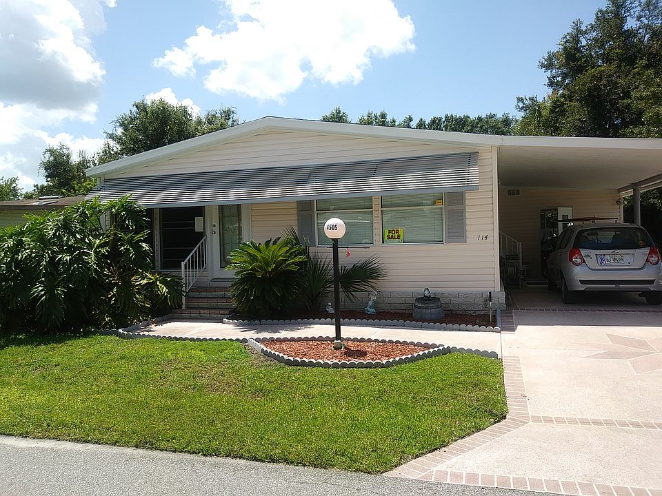 1st image of 4505 Arlington Park Dr