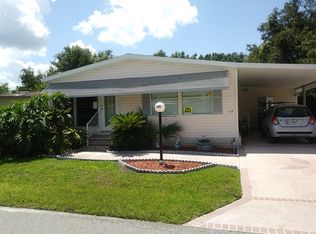 4505 Arlington Park Dr, Lakeland, FL 33801