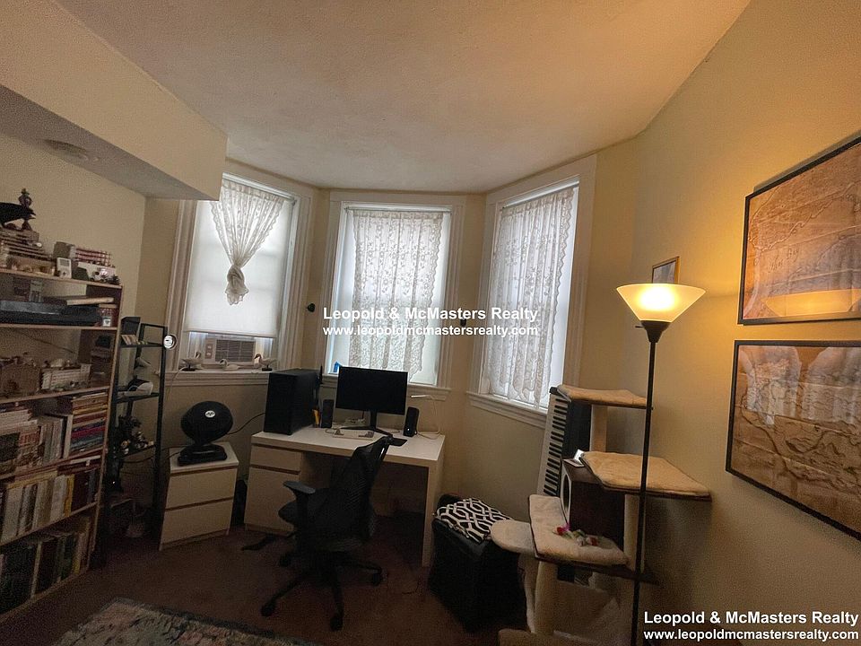 159 Kelton St 1F, Allston, MA 02134 Zillow