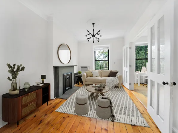 521 11th Street image 1 of 12