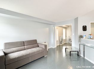 256 Willowbrook Dr, Whitby, ON L1R 2Z1