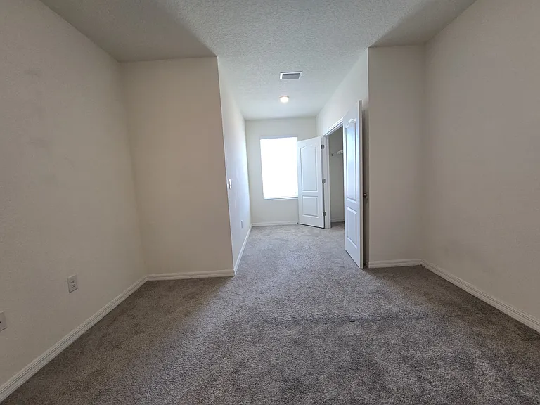1242 Lido Dr — Photo 30