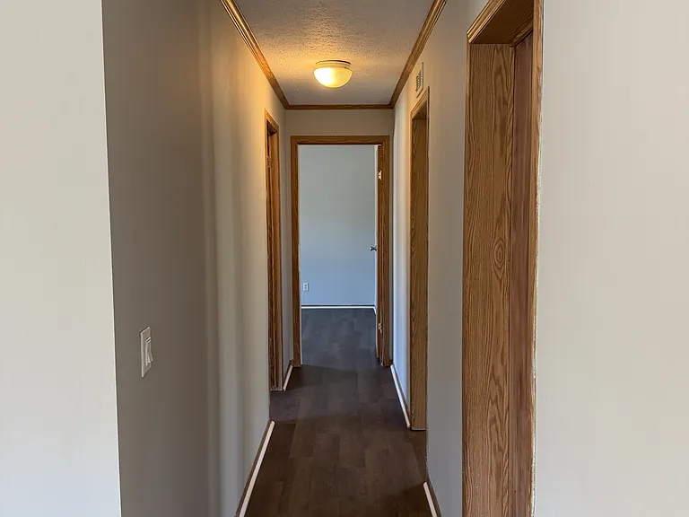 212 Pulliam Dr — Photo 10