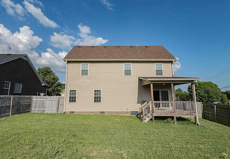 3300 Twelve Oaks Blvd — Photo 25