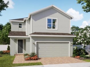 1206 Majesty Palm Cir, Deland, FL 32720
