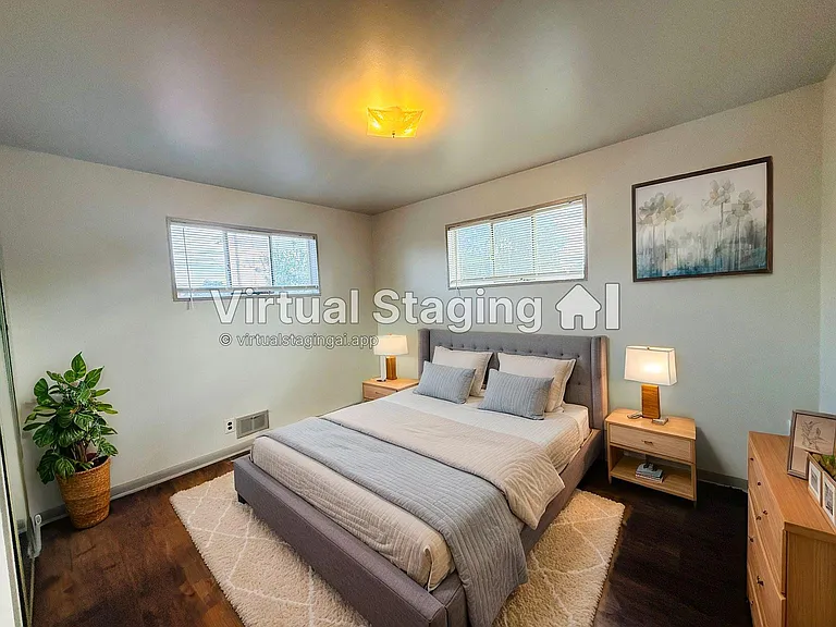 7616 Turner Dr — Photo 10