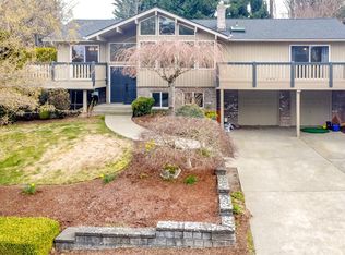 14314 SE 243rd St, Kent, WA