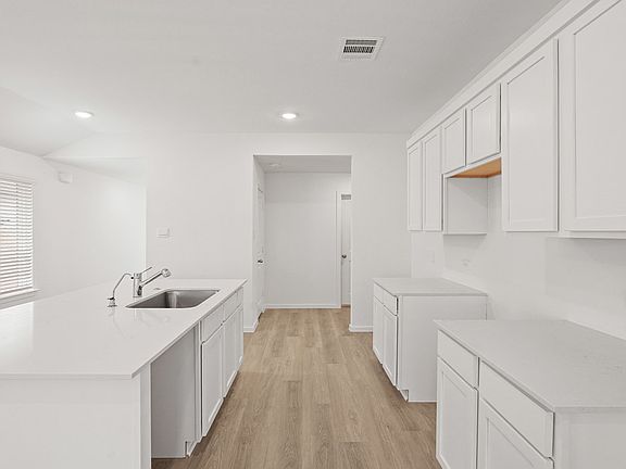 Elevation Image 3.