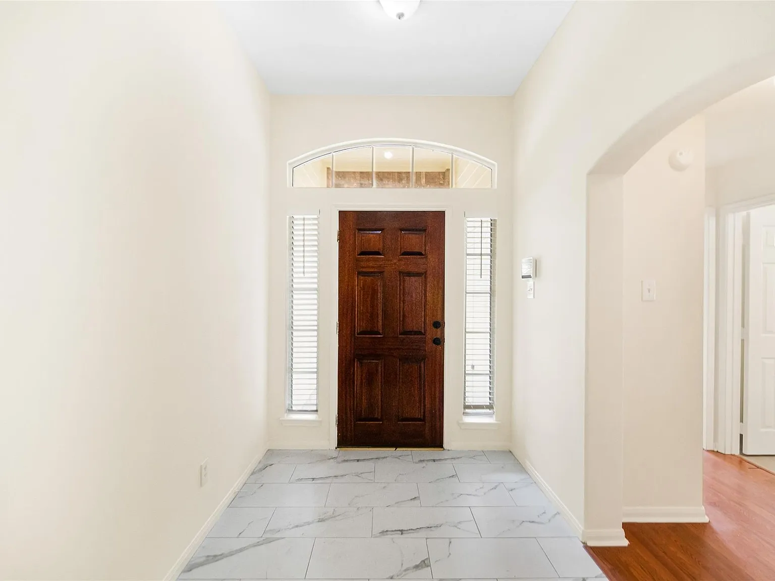 4 bed, 1790 sqft, $1,895 — Photo 2