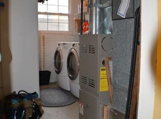 10103 Pirates Trl, Aurora, OH 44202