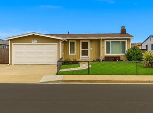 1866 Kehoe Ave, San Mateo, CA