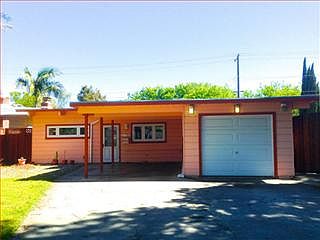 1st image of 1486 San Juan Ave