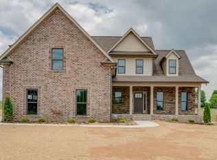 104 Wind Wood Dr, Portland, TN 37148