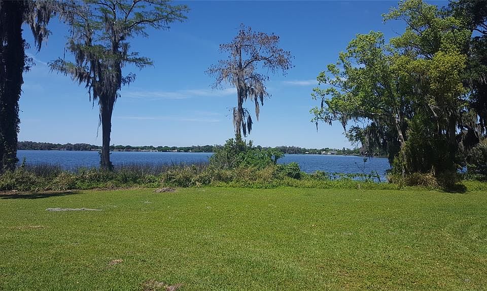 2nd image of 1670 DUCHESS DRIVE LOT 11