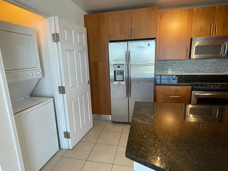200 W Sahara Ave #1112 — Photo 11