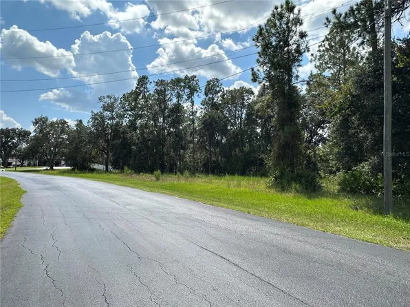 8319 Spring Forest Ln #50, Wesley Chapel, FL 33544