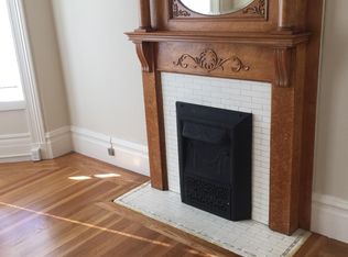 284 Clipper St, San Francisco, CA 94114