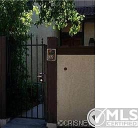 1st image of 21535 Erwin St Unit 109