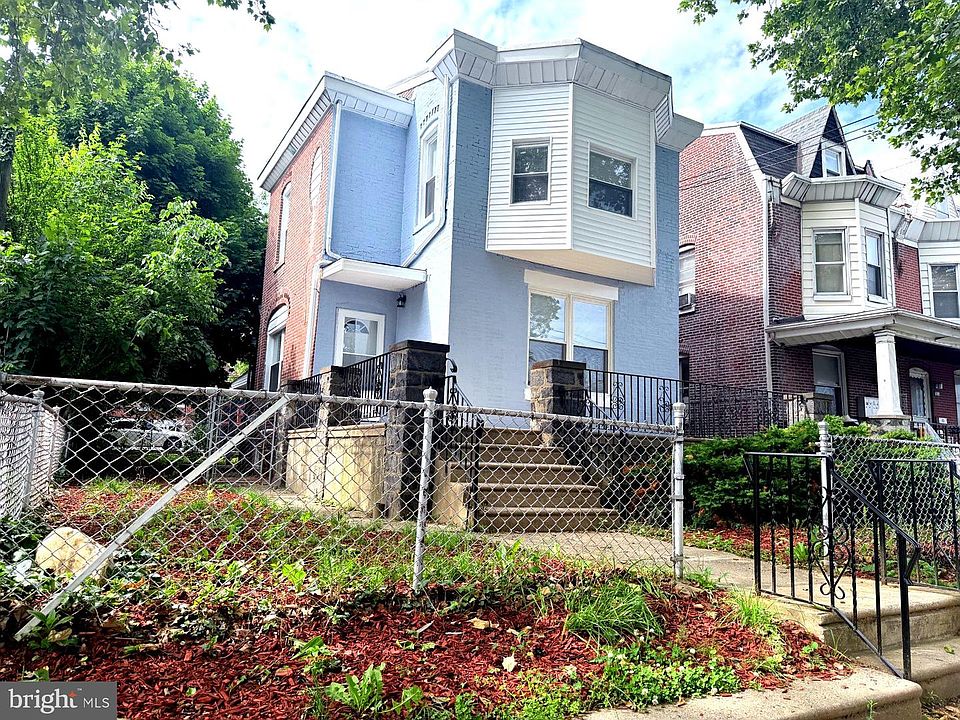 1st image of 7006 Torresdale Ave