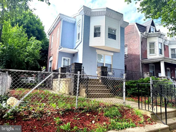 7006 Torresdale Ave, Philadelphia, PA 19135
