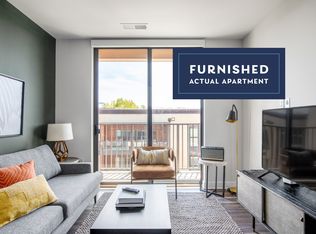 3100 10th St N FLOOR 4-ID263, Arlington, VA 22201