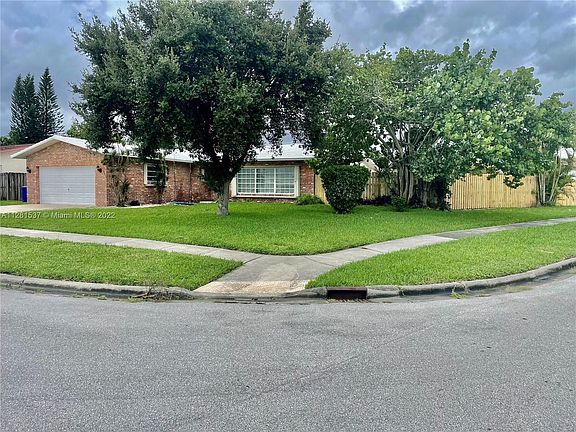 2nd image of 6601 NW 22nd St