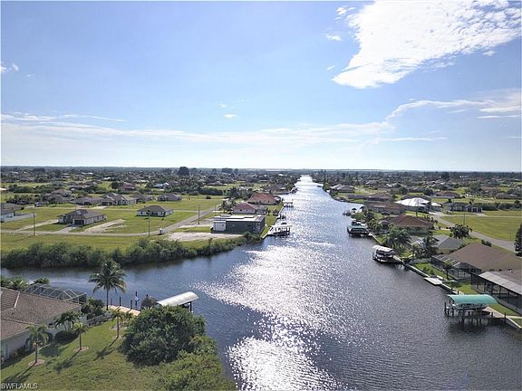 5th image of 3229 Yucatan Pkwy