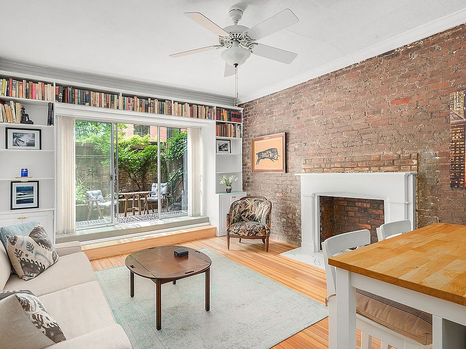 1st image of 132 E 19th St APT 1W