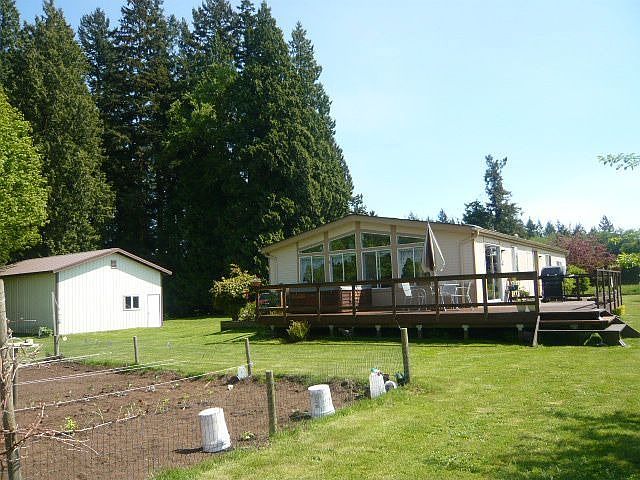 4220 Fleet Road