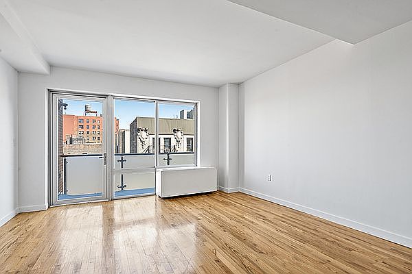 1st image of 620 W 143rd St APT 5I