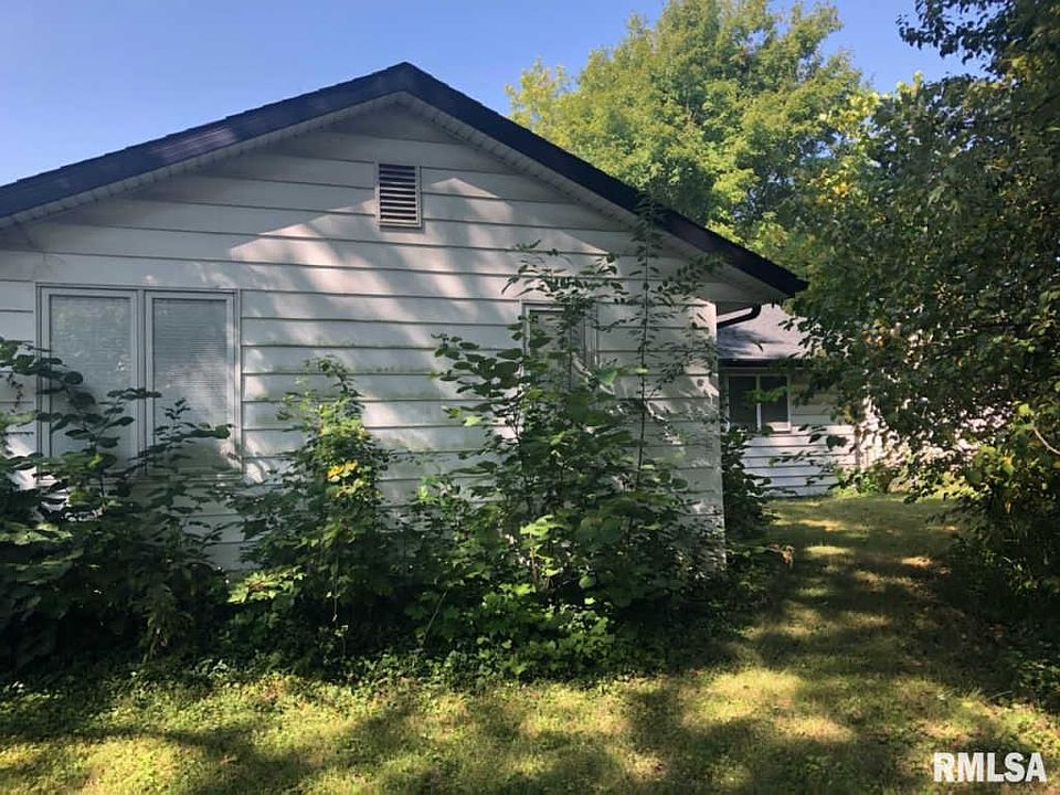 2nd image of 228 Bristol Rd