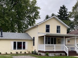 3761 216th Pl, Matteson, IL 60443