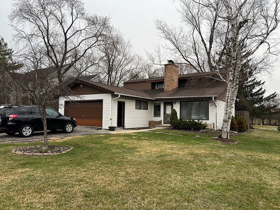 1st image of 3903 Oak Ave