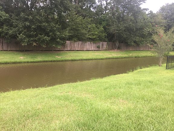 5th image of 10508 Lake Harbor Ln