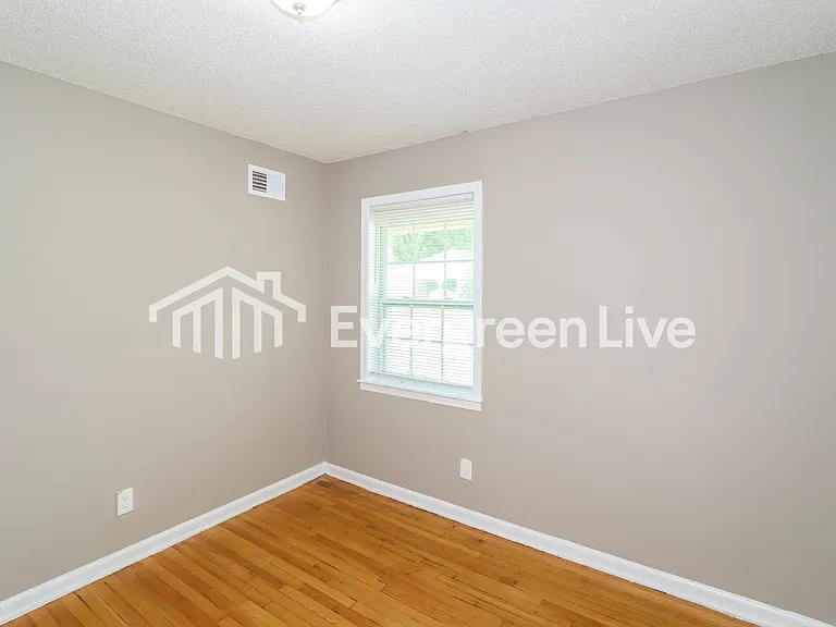 4837 Judy Lynn Ave — Photo 12