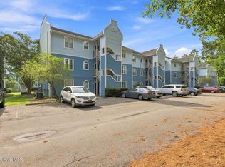 4210 Wilshire Blvd APT 102-B, Wilmington, NC 28403