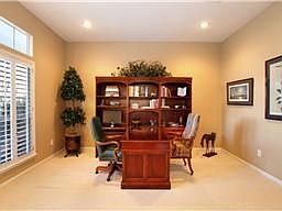 2nd image of 3803 Carnden Ln