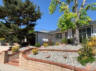 19303 Alcona St, Rowland Heights, CA 91748